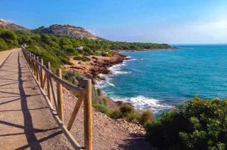 Relaxation and family fun - 2