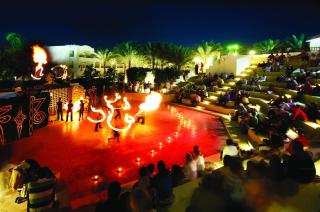 Baron Palms Adults Friendly Only 16 years plus Boutique Hotel Style - Scharm asch-Schaich - 6