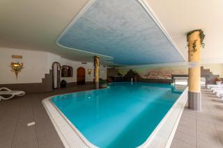 Biovita Hotel Alpi - 3