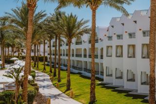 Baron Palms Adults Friendly Only 16 years plus Boutique Hotel Style - Scharm asch-Schaich - 7