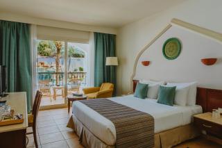 Baron Palms Adults Friendly Only 16 years plus Boutique Hotel Style - Scharm asch-Schaich - 5