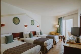 Baron Palms Adults Friendly Only 16 years plus Boutique Hotel Style - Scharm asch-Schaich - 4