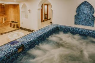 Baron Palms Adults Friendly Only 16 years plus Boutique Hotel Style - Scharm asch-Schaich - 1