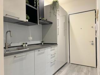 Dimora Aurelio - 3