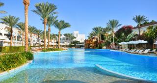 Baron Palms Adults Friendly Only 16 years plus Boutique Hotel Style - 9