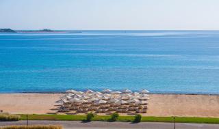 Baron Palace Sahl Hasheesh - Hurghada - 3