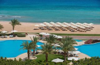 Baron Palace Sahl Hasheesh - 1