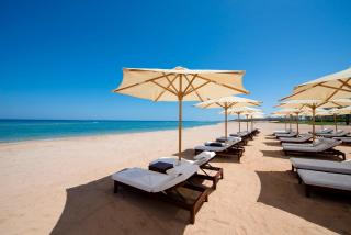 Baron Palace Sahl Hasheesh - Hurghada - 2