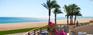 Baron Palace Sahl Hasheesh - Hurghada - 1