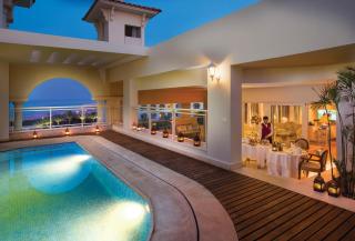 Baron Palace Sahl Hasheesh - Hurghada - 4