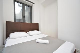 Wanderlust Guest House Inn Northern Avenue - Erevan - 4