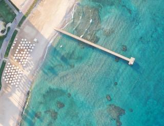 Baron Palace Sahl Hasheesh - Hurghada - 6