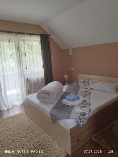 Casa Bran - 2