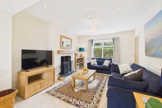 Host & Stay - Merrow Cottage - Great Malvern - 9