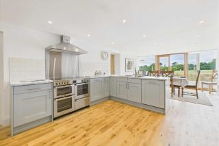 Host & Stay - Merrow Cottage - Great Malvern - 8