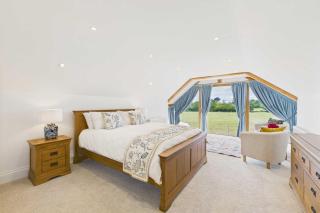 Host & Stay - Merrow Cottage - Great Malvern - 7