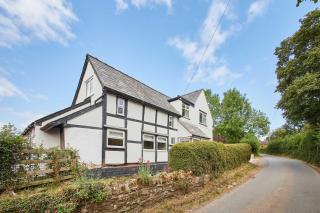 Host & Stay - Merrow Cottage - Great Malvern - 5