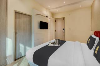 Hotel O Geetraj Near Shalimar Gateway - 6