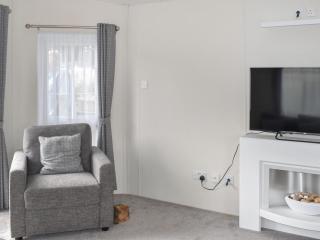 Sunnyside Lodge - Sandown - 8