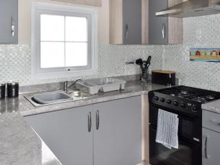 Sunnyside Lodge - Sandown - 5