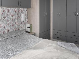 Sunnyside Lodge - Sandown - 3