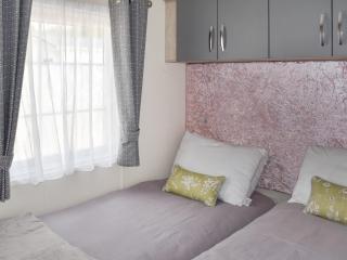 Sunnyside Lodge - Sandown - 2