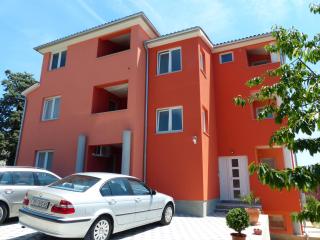Apartment Luzia - 0