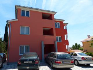 Apartment Luzia - 9