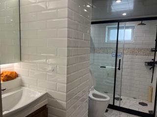 Guangyao Service Apartment Beijing Ritan - Beijing - 6