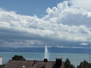 Penthouse Seeblick - 0