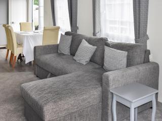 Sunnyside Lodge - Sandown - 9