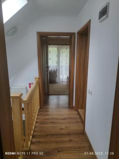 Casa Bran - 5