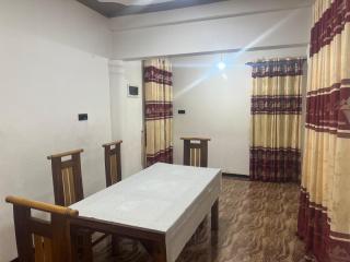Aadham rest - - 8