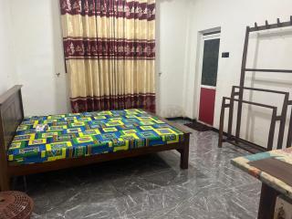 Aadham rest - 7