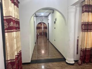Aadham rest - - 5