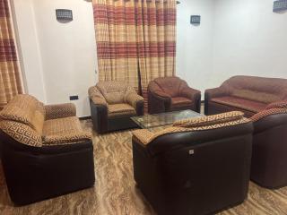 Aadham rest - - 3