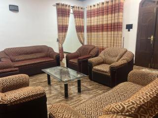 Aadham rest - - 2