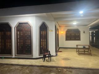 Aadham rest - - 1