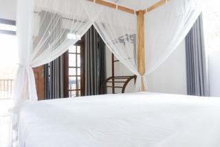 Slip Villa - Ahangama - 0