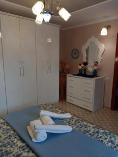 Two Brothers House - Korçë - 7