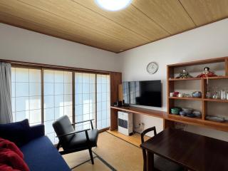 Vaisala - Nozawa Onsen - 4