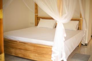 Slip Villa - Ahangama - 7