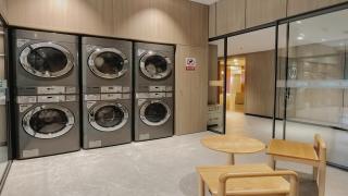 Holiday Inn Express Shanghai Putuo by IHG - 6