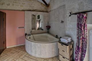 Domaine des Chais - 8