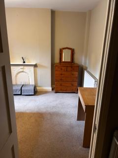 1 Bedroom Apartment with garden - Dublino - 2