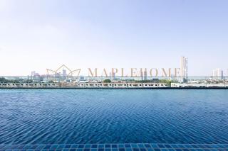 Novo 8 Premier Suites Melaka - 2