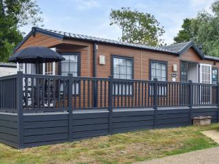 Sunnyside Lodge - Sandown - 0