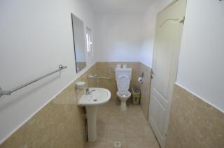 Casa OBSTEI COSTINESTI - Costinești - 4