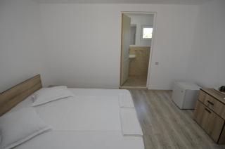 Casa OBSTEI COSTINESTI - 5
