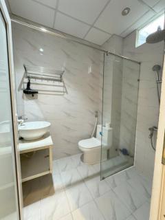 Annie Danang Hotel & Apartment - Đà Nẵng - 9
